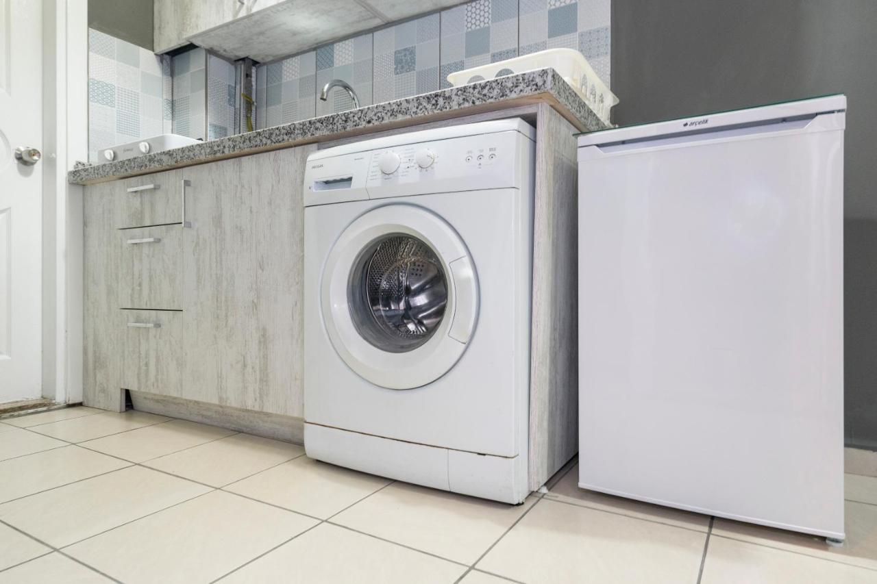 Taksim Detay Home Istanbul Ngoại thất bức ảnh